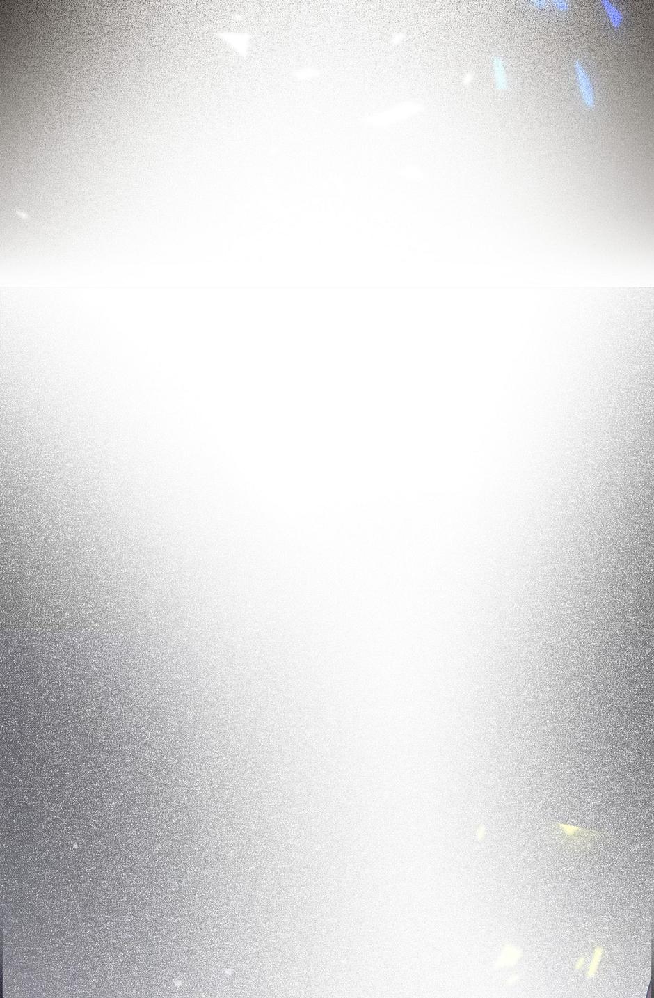 056