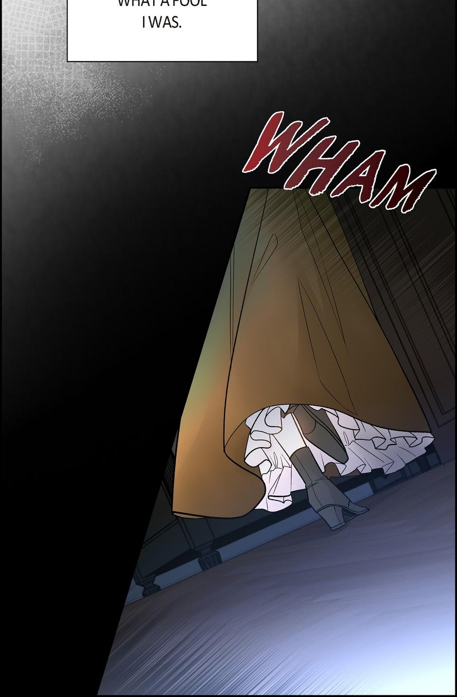071