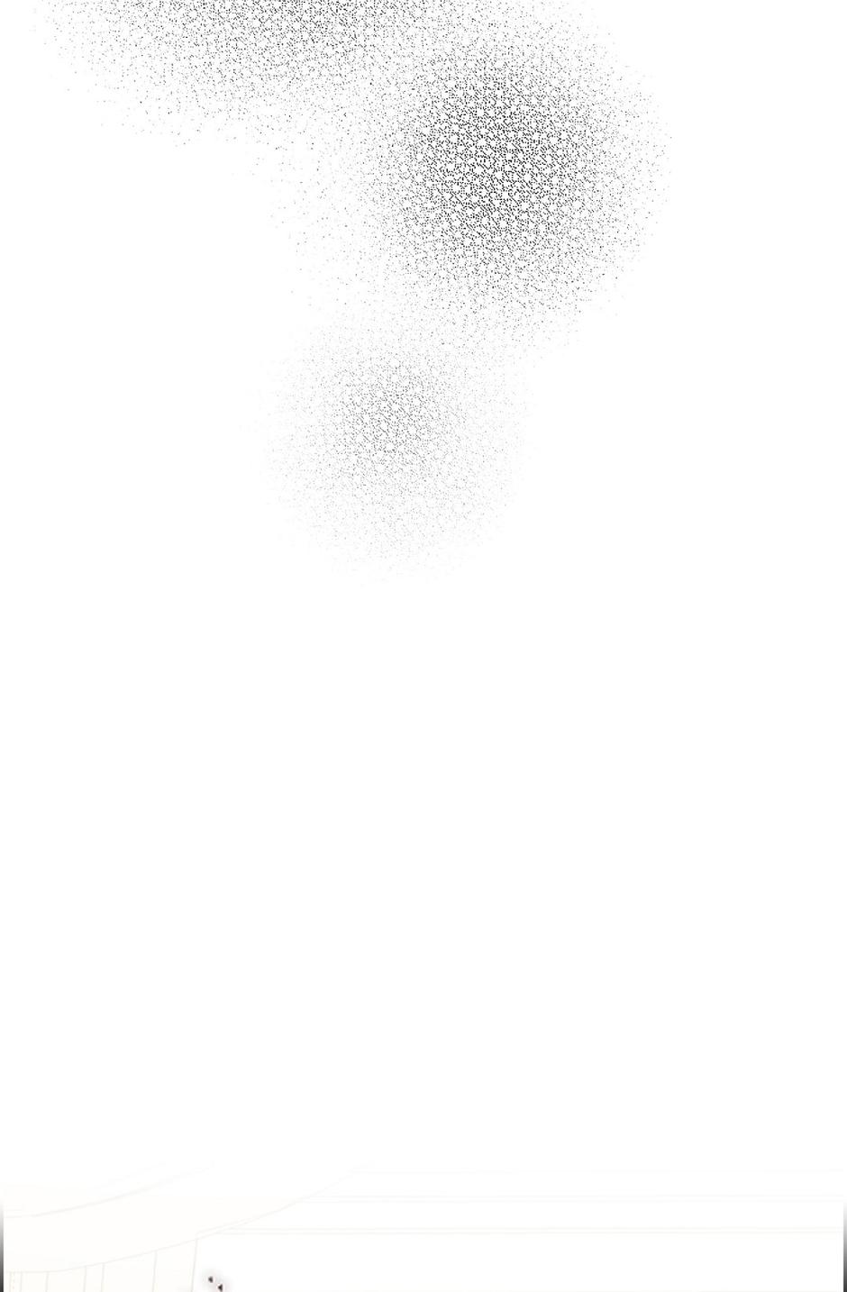 080