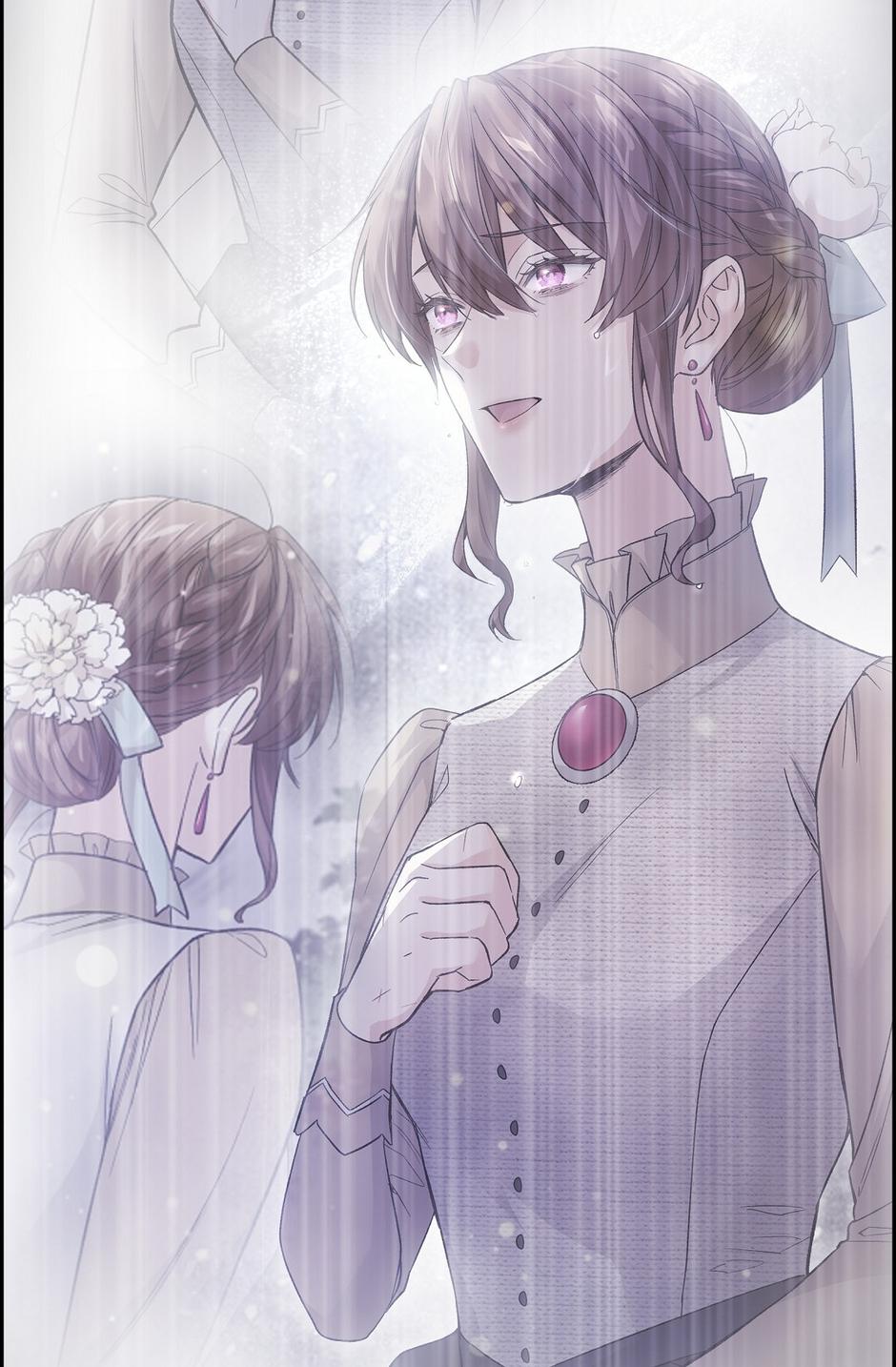 106