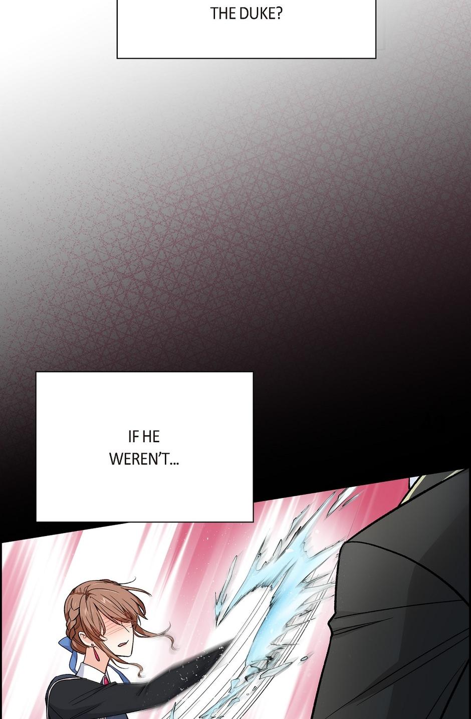 065