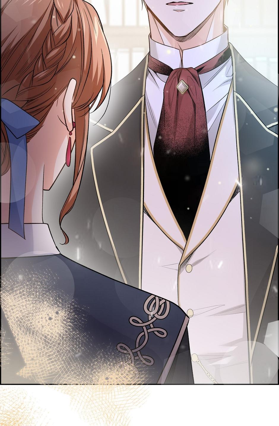 106