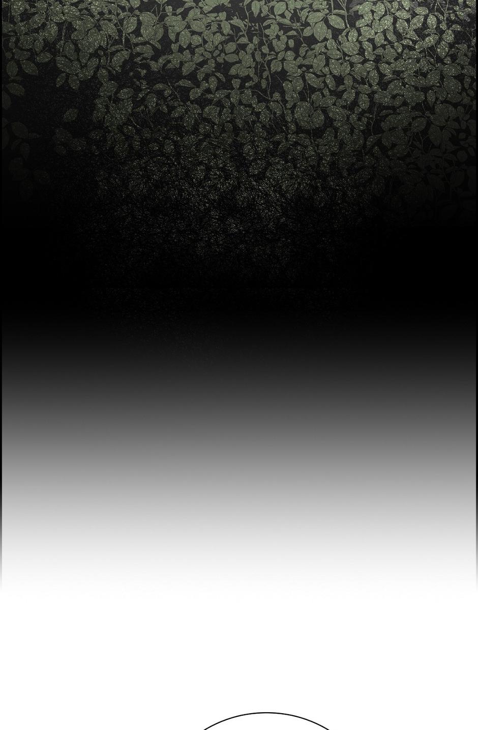075