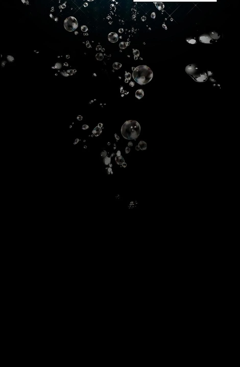 035