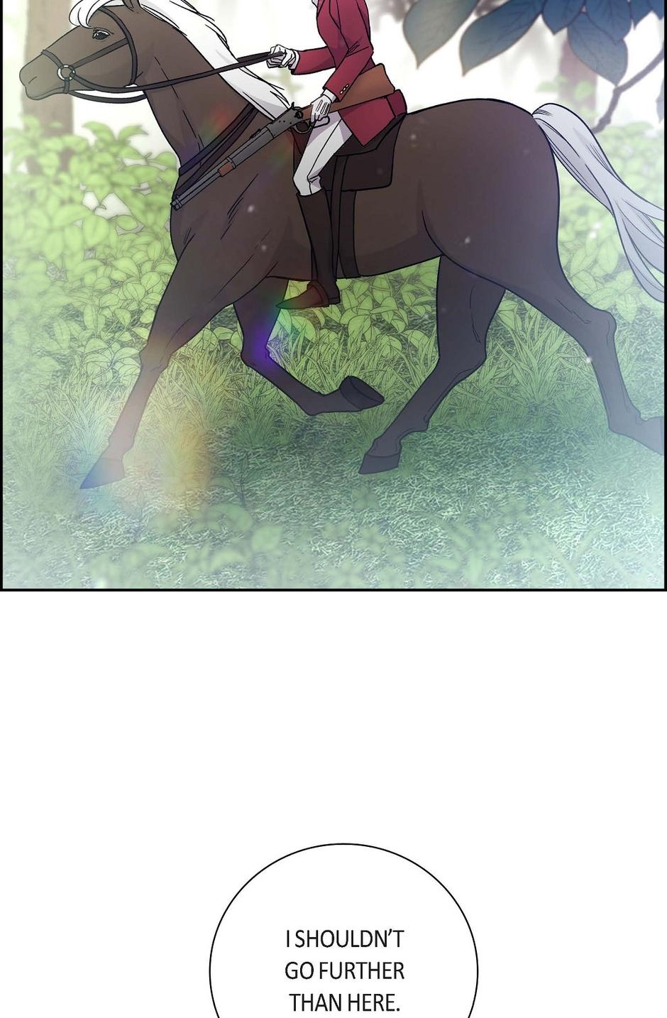 109