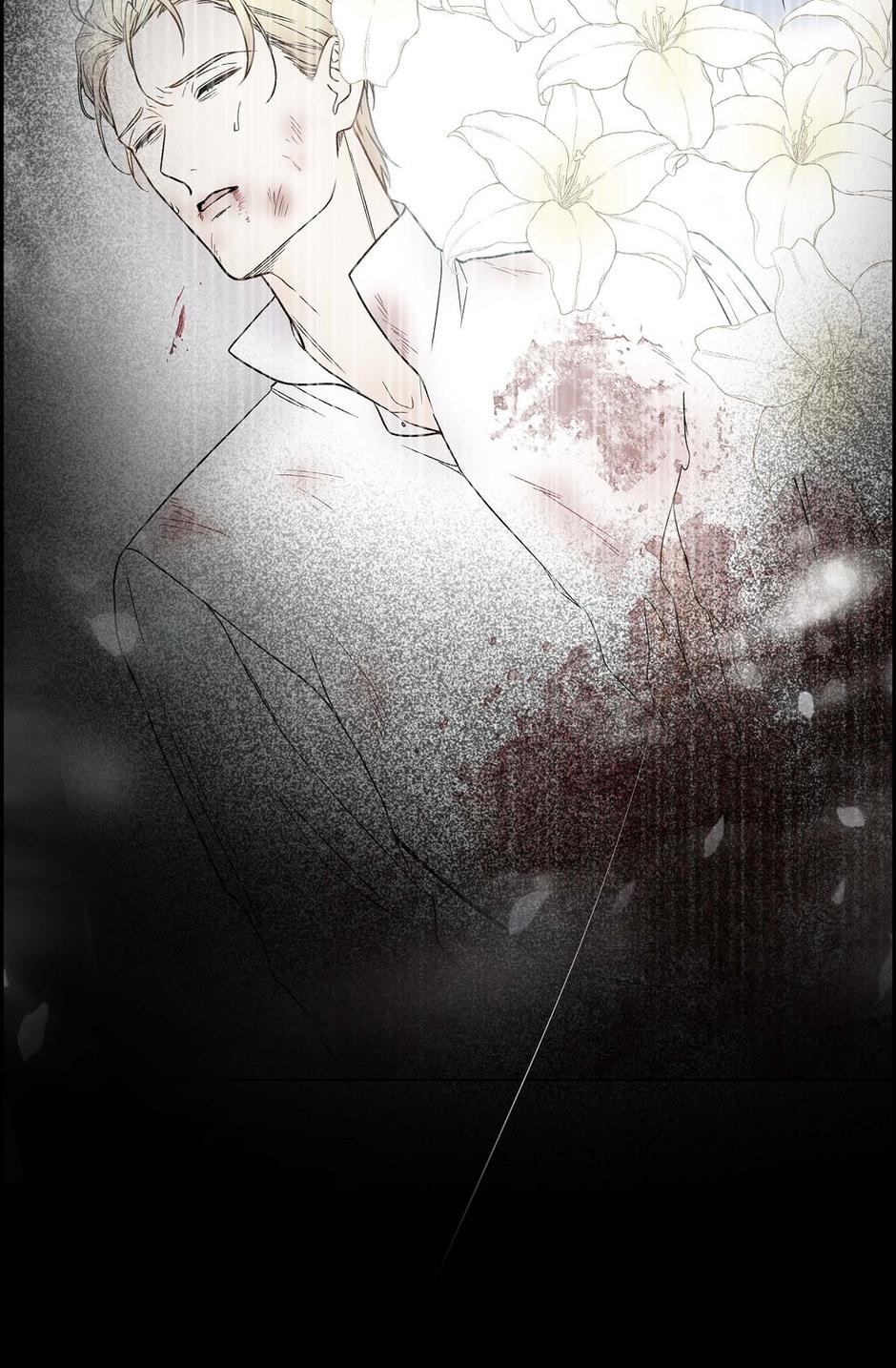 057