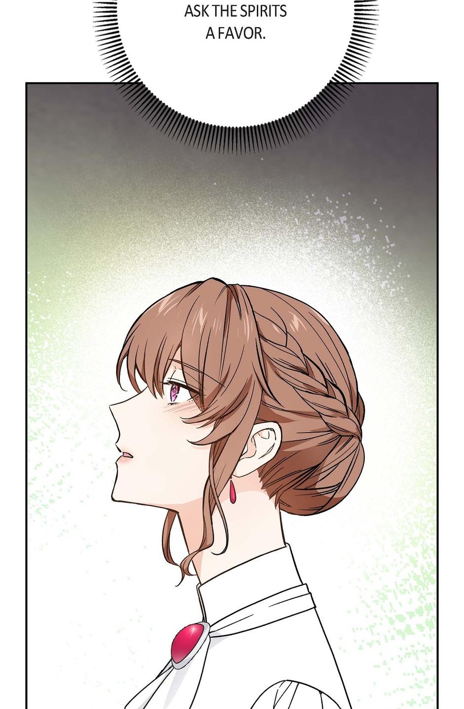 071