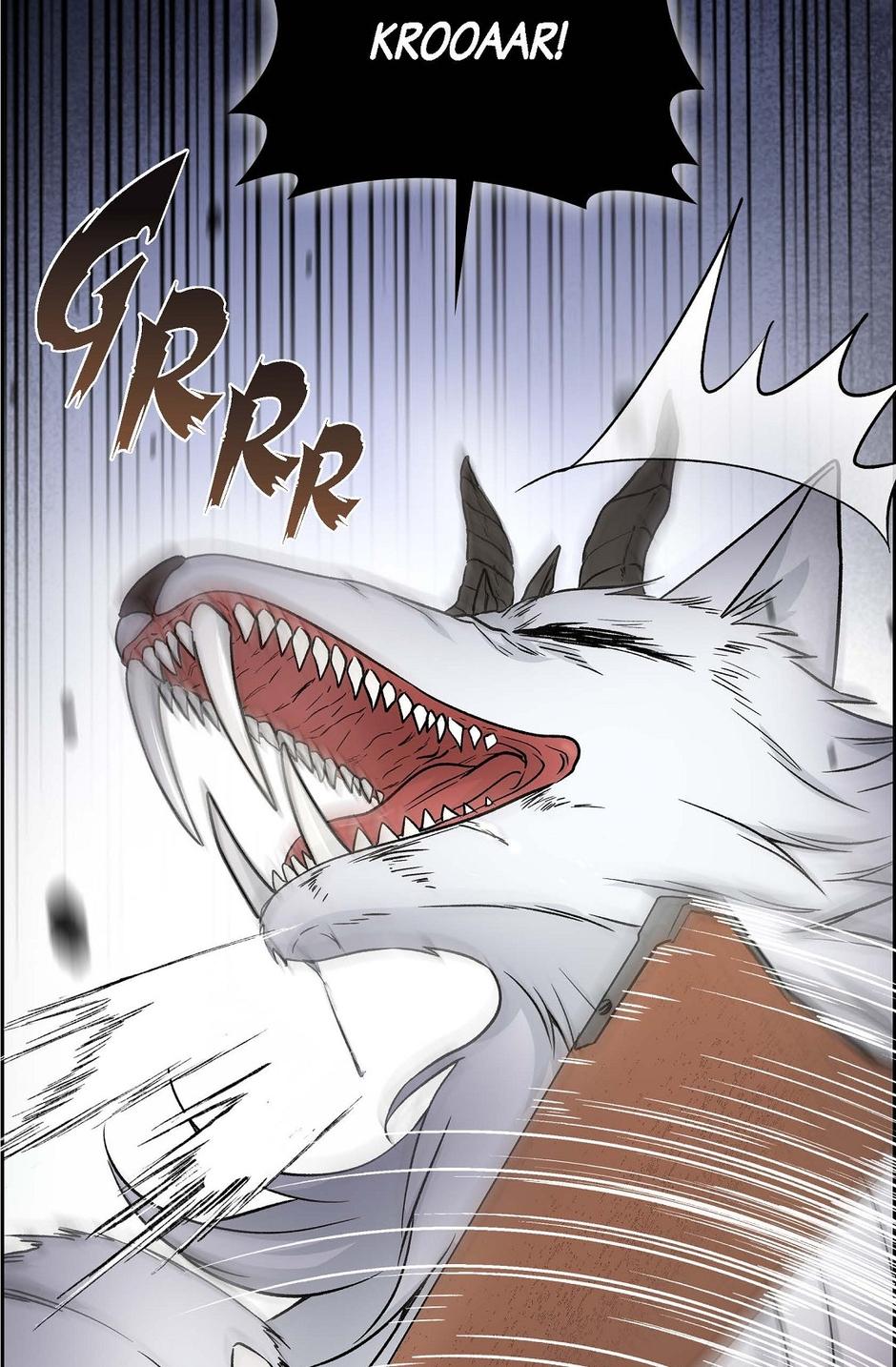 042