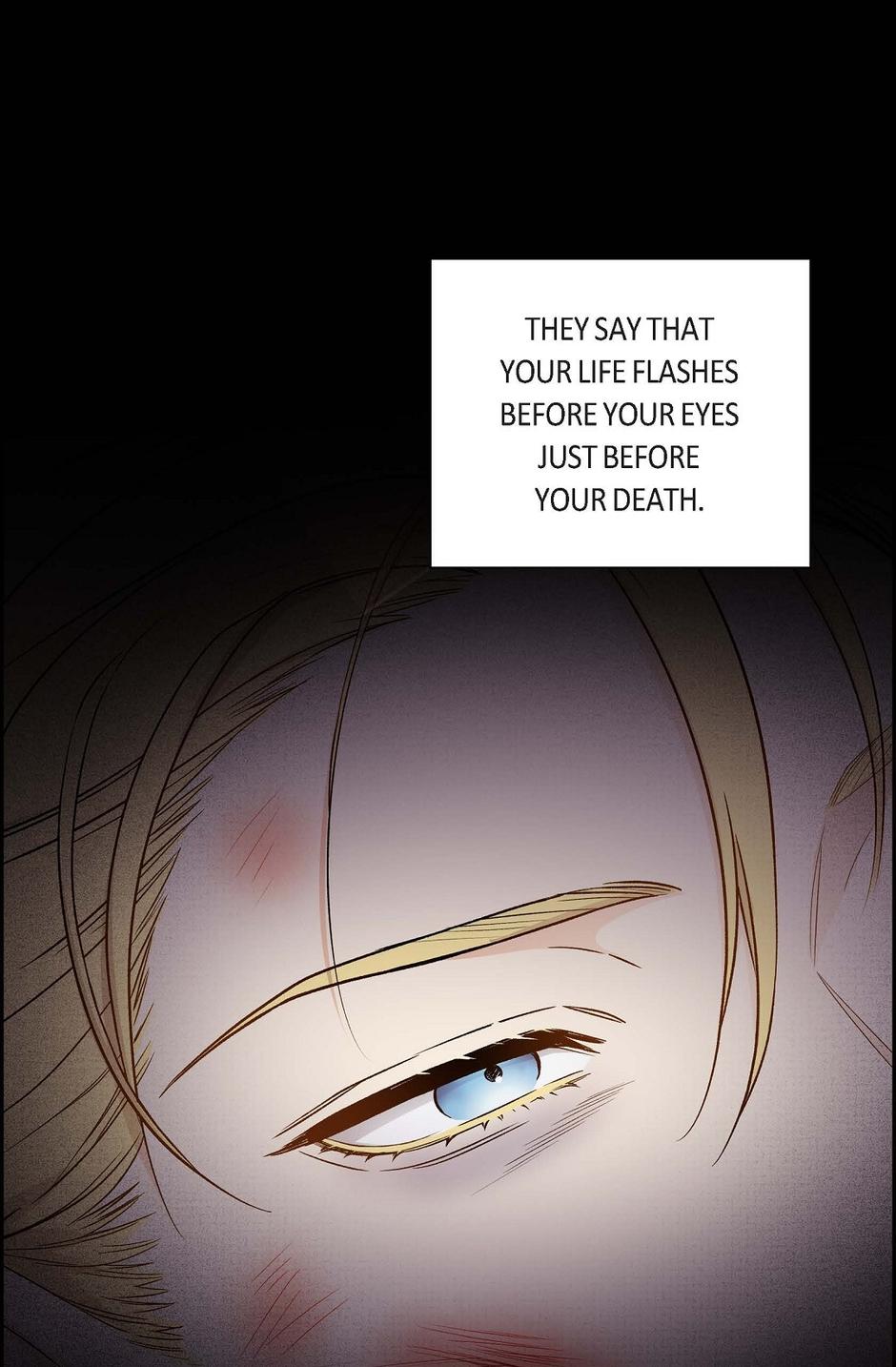 048