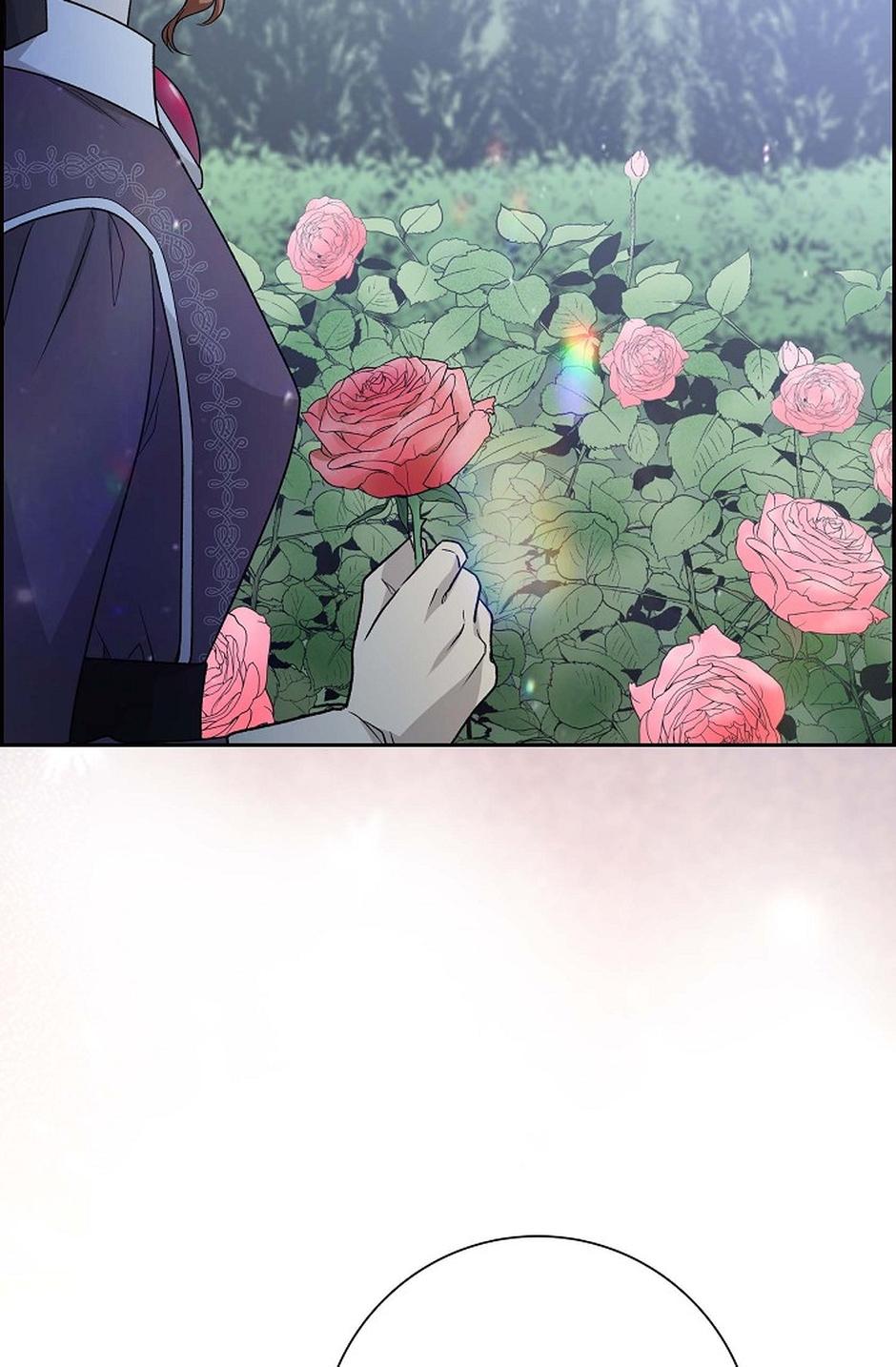 039