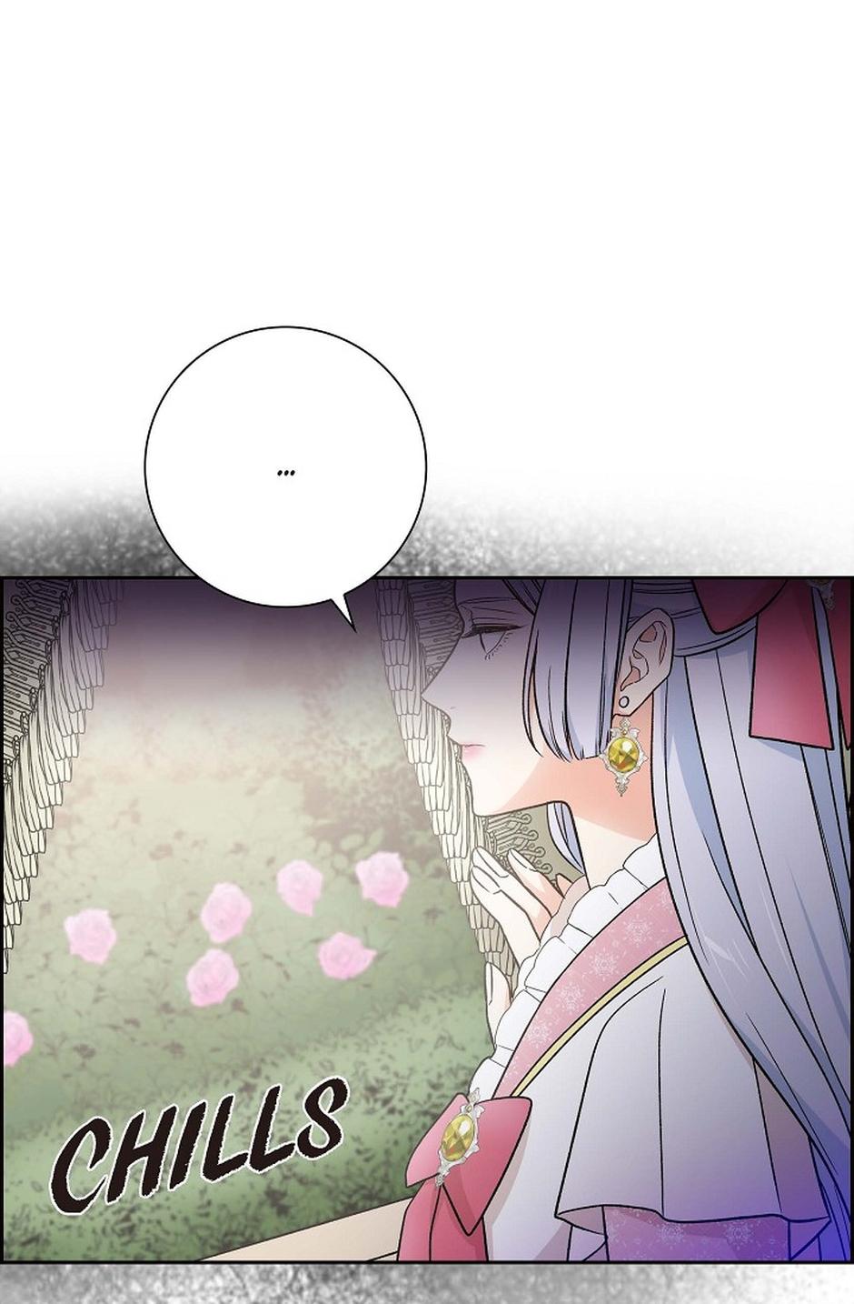 112