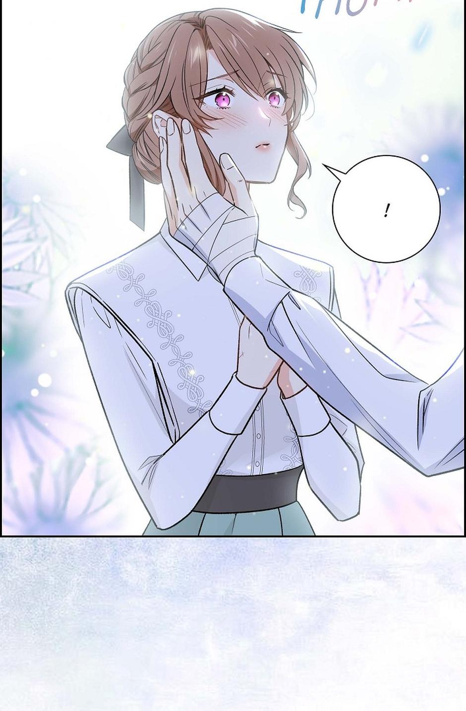 075