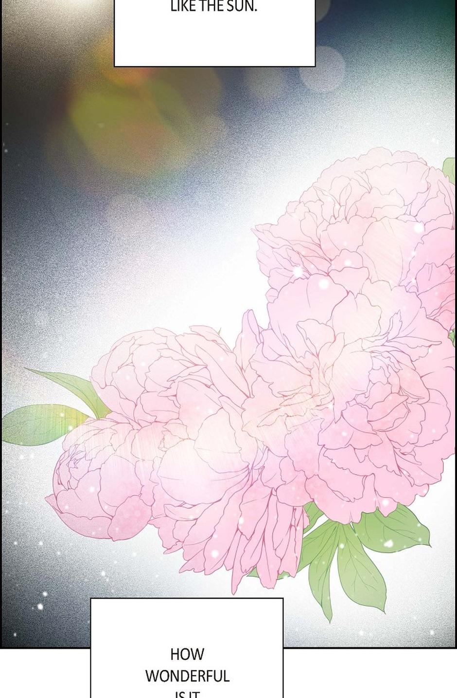 106