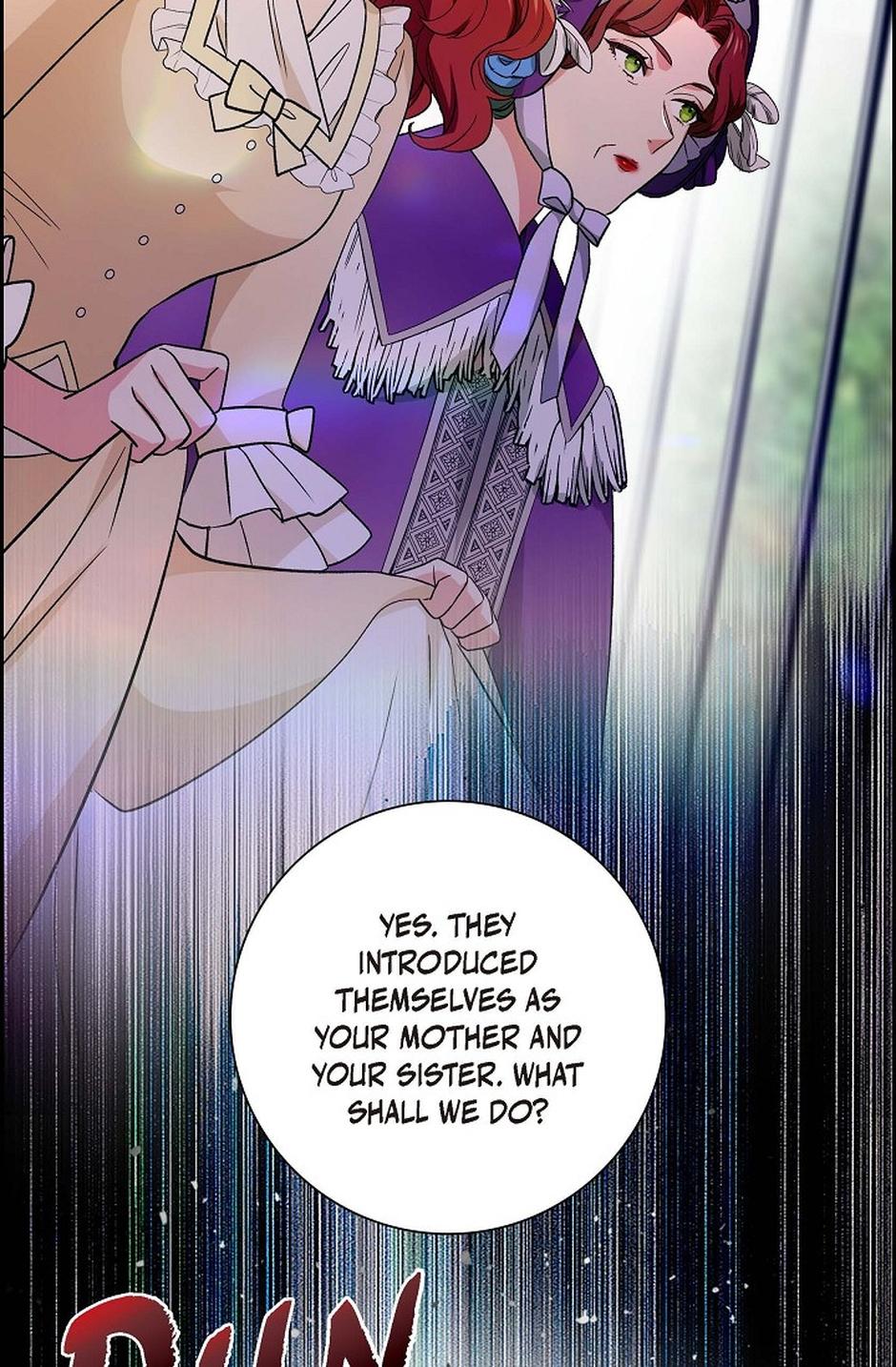103