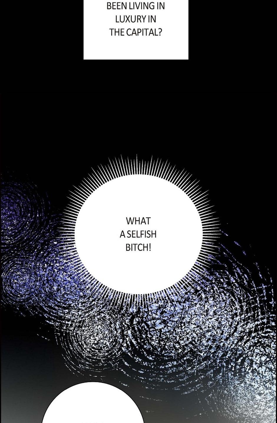 018