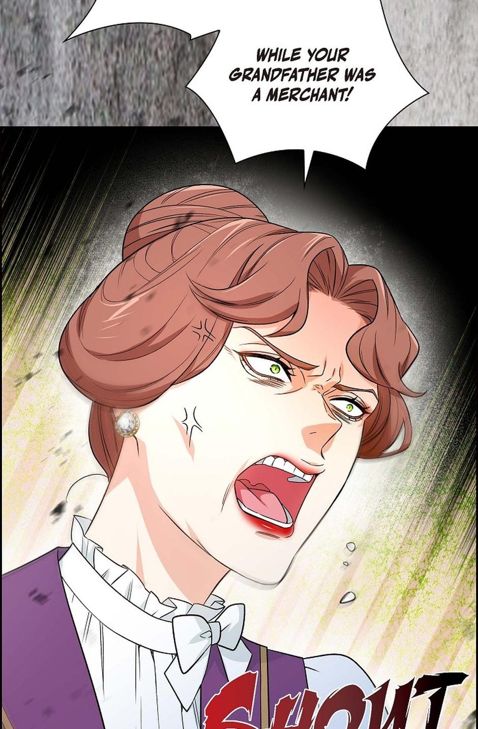 080