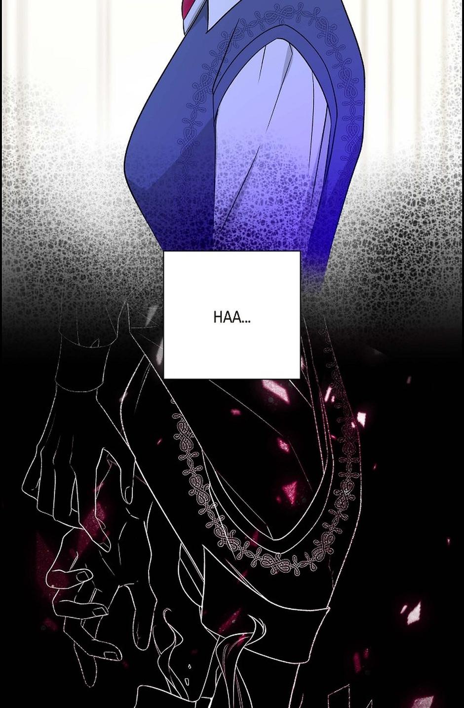 094
