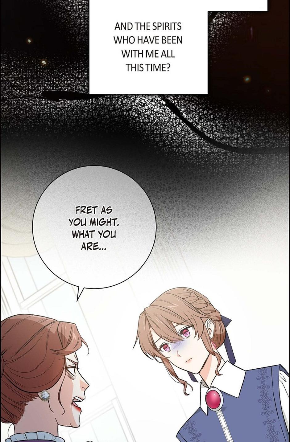 097