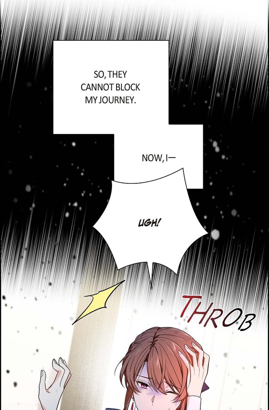 029
