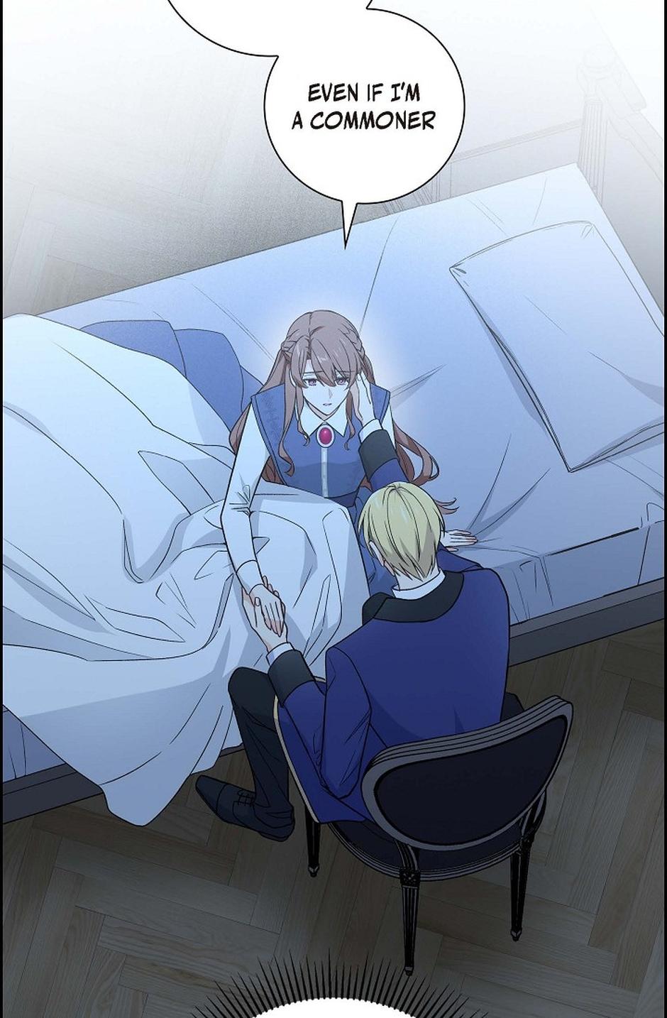 070