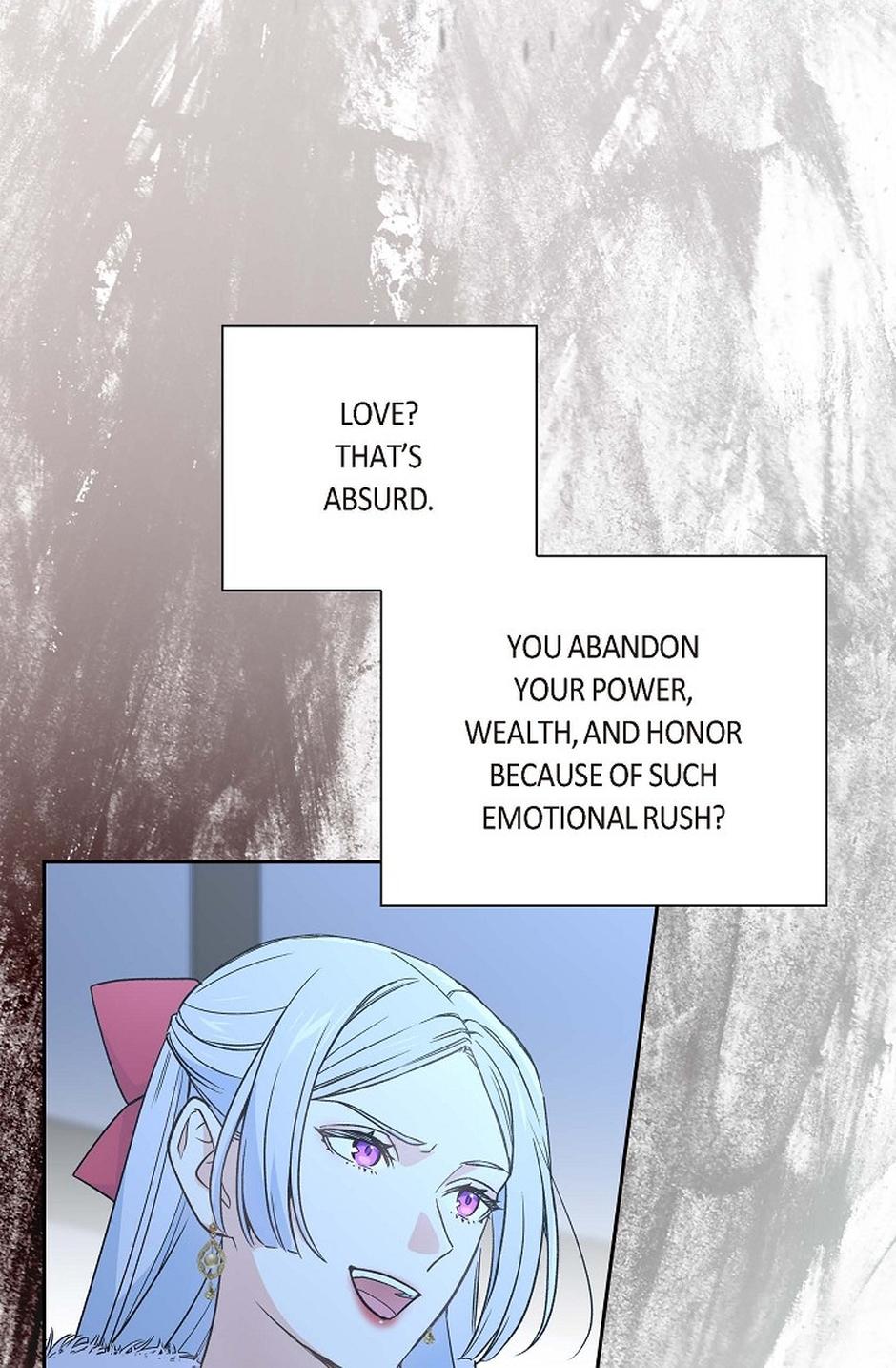 044