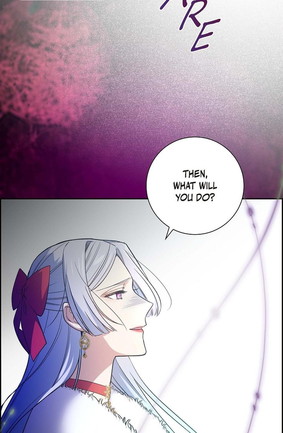 050