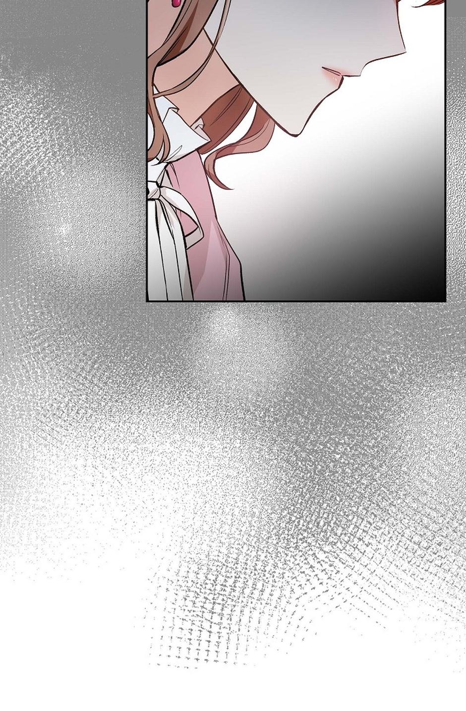 066