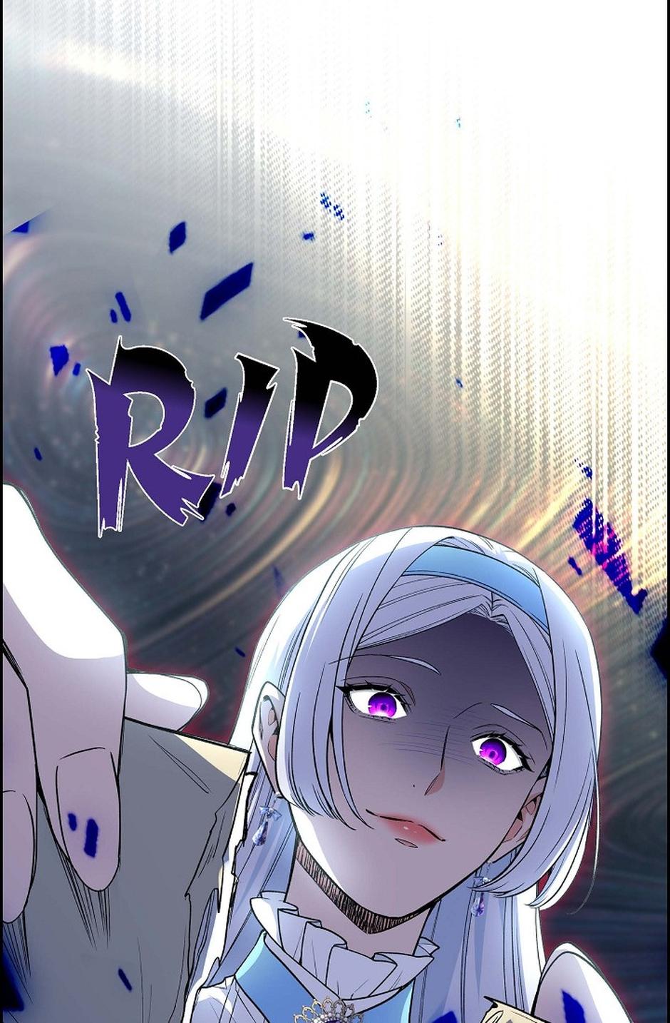 045