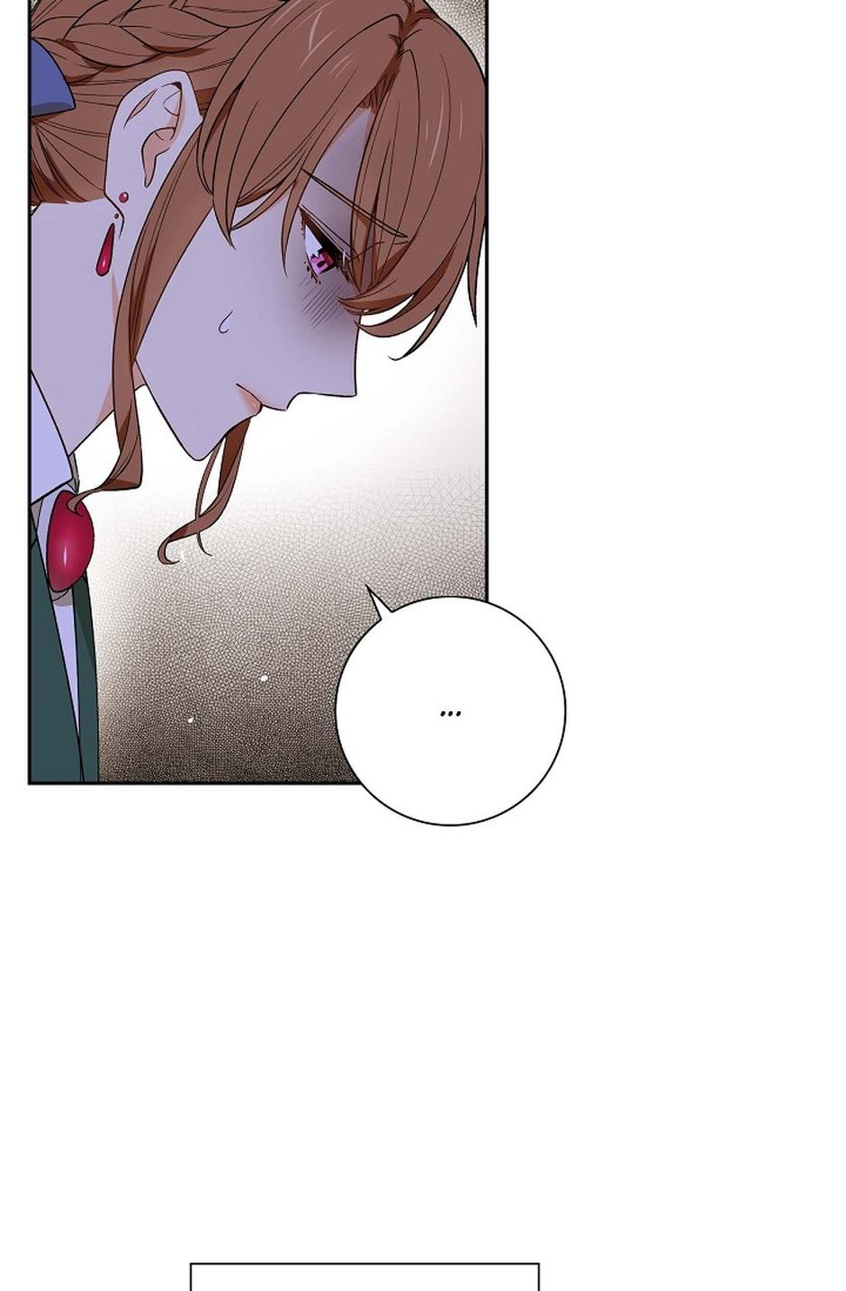 057