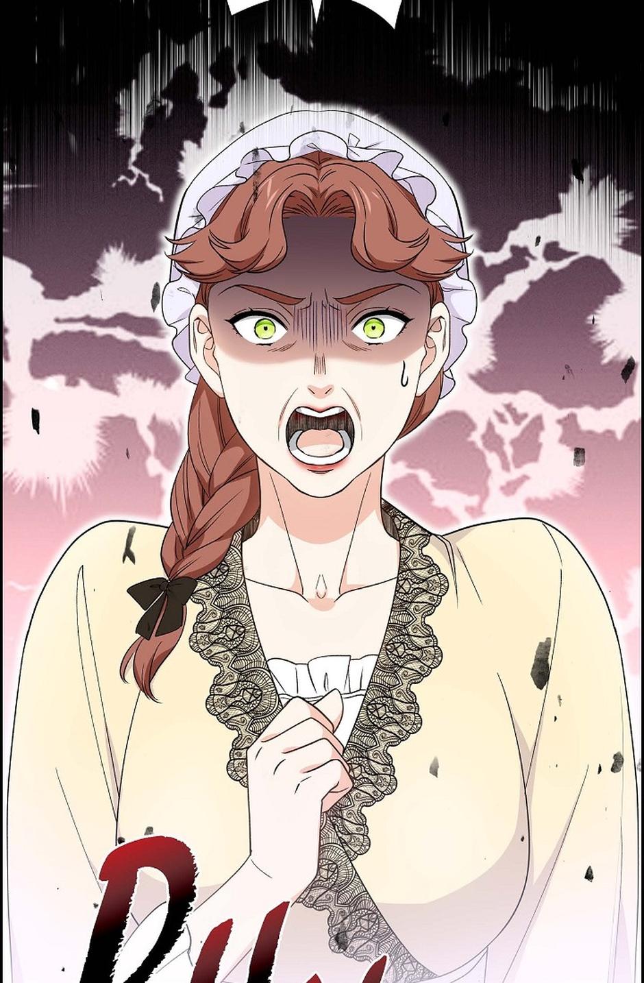 104
