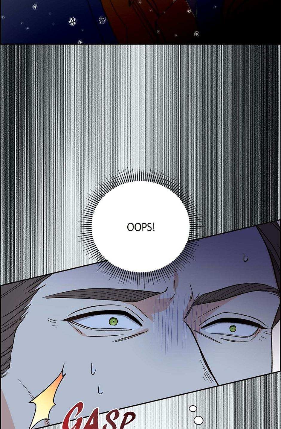 085