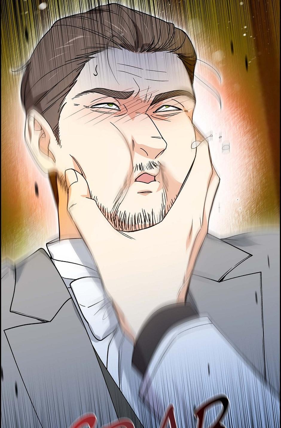 095