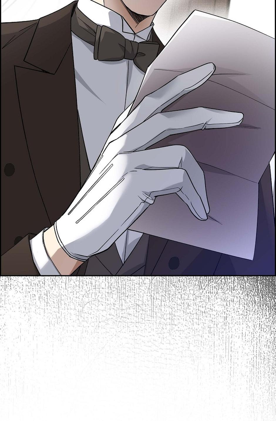 95