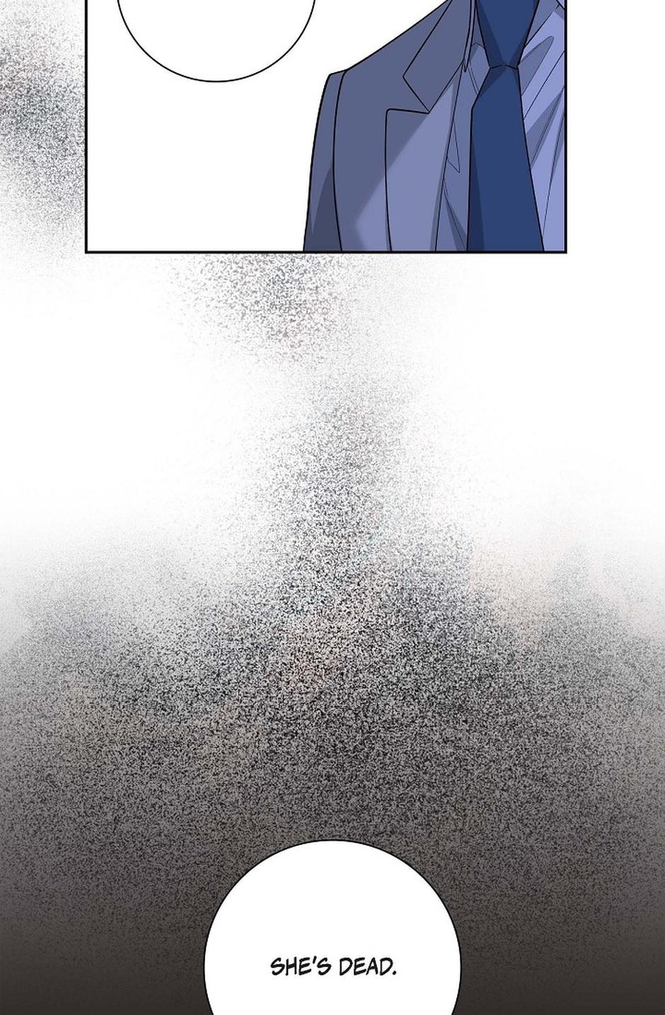 048