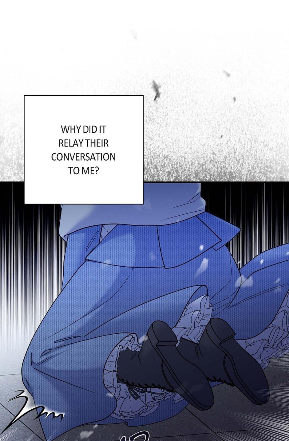 78