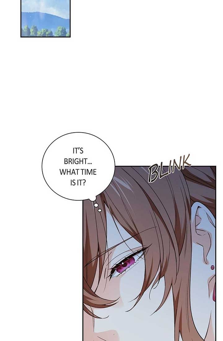 023