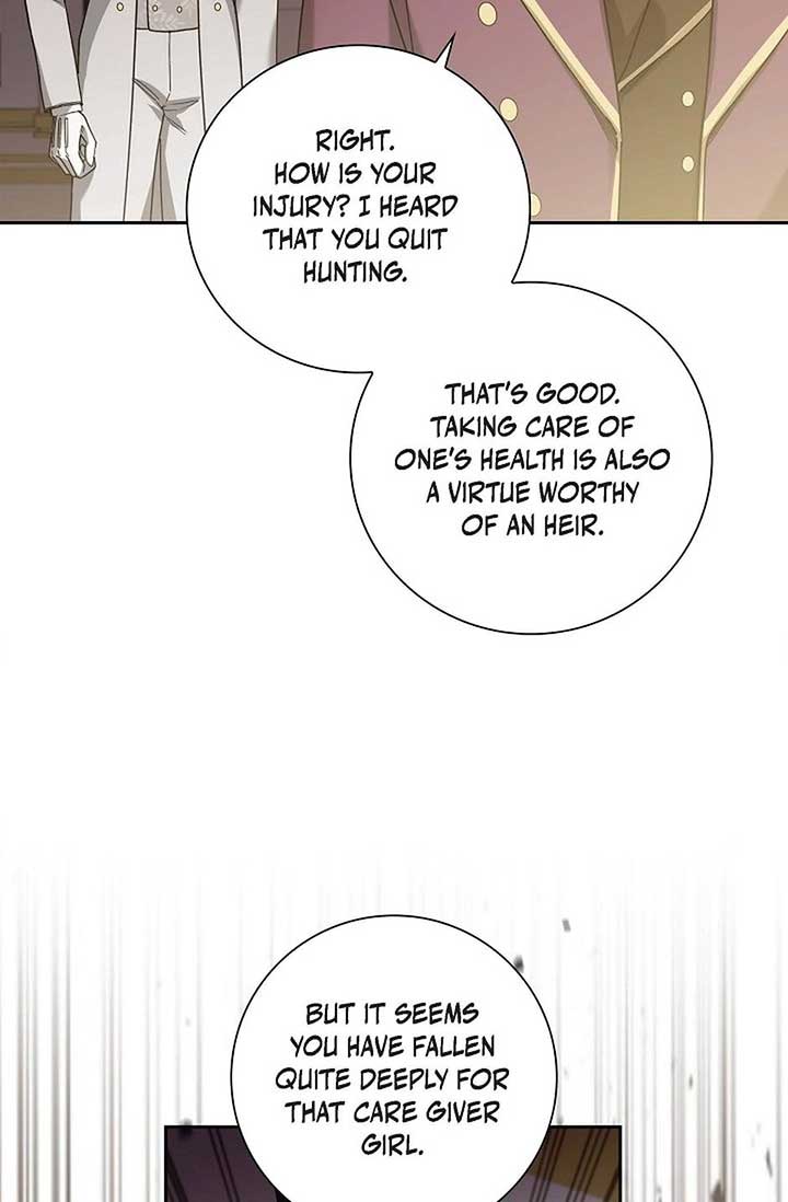 043