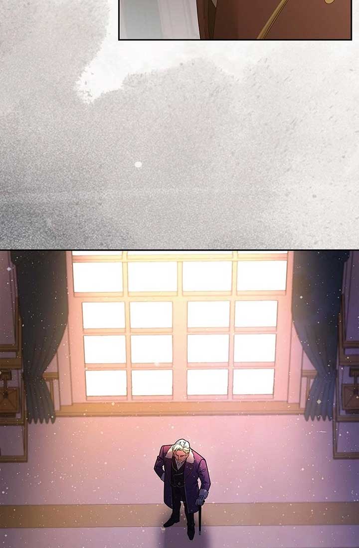 049