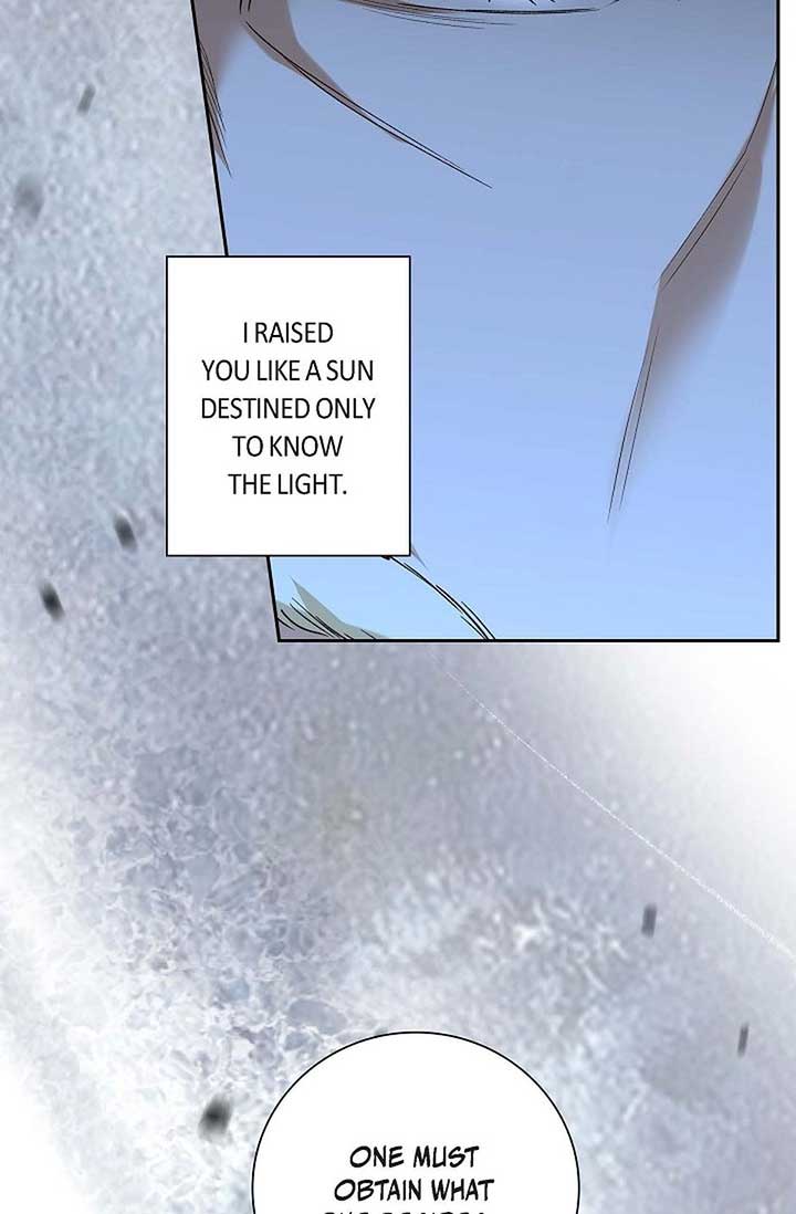 062