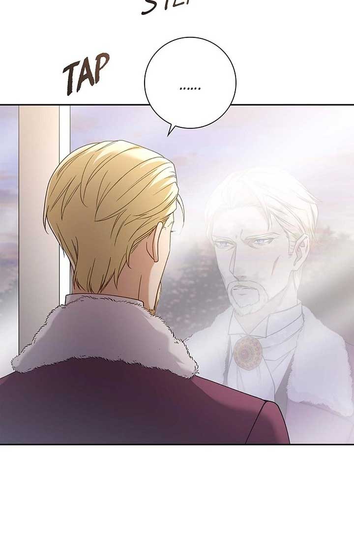070
