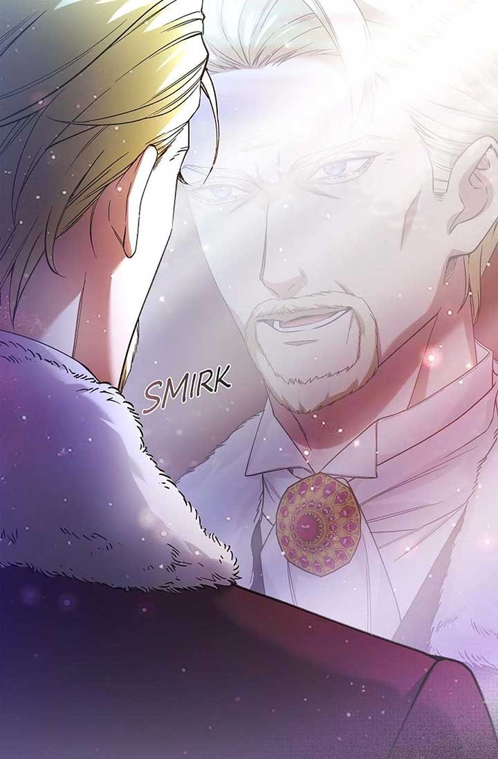 073