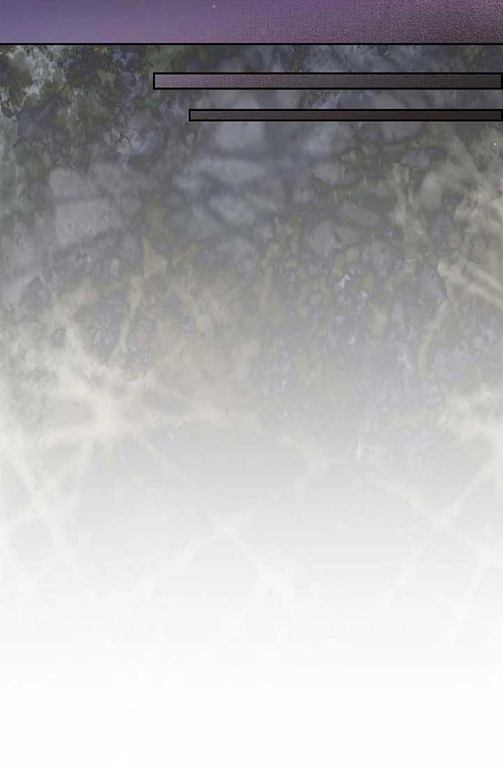 074