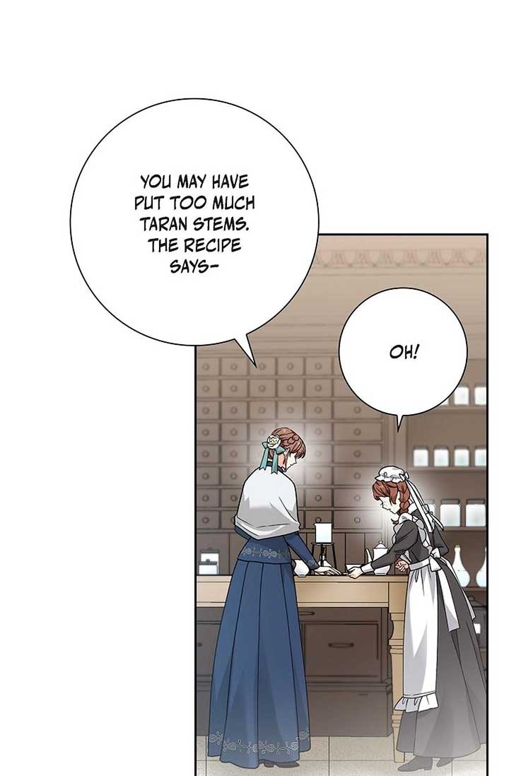 080