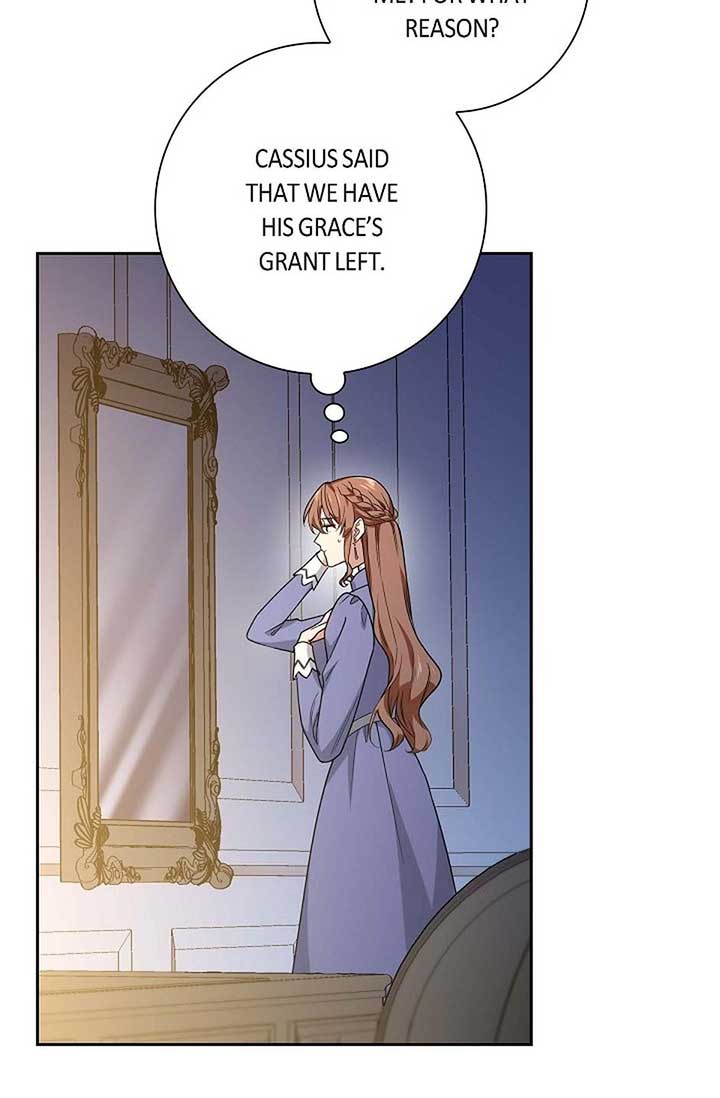 094