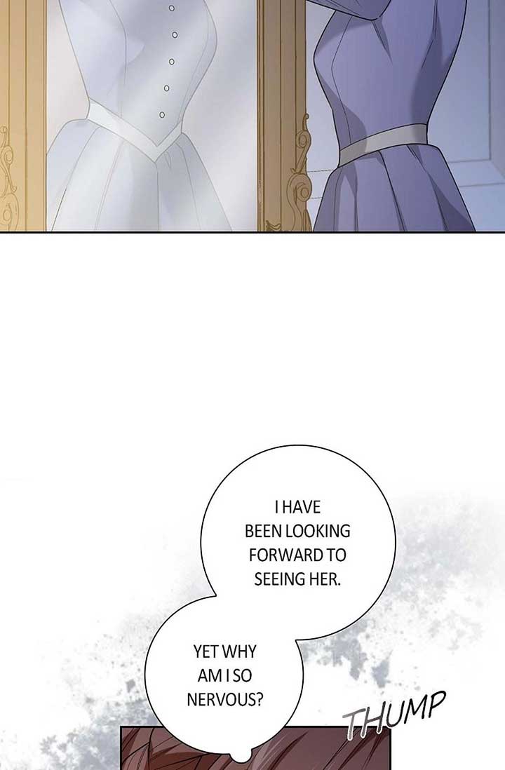 096