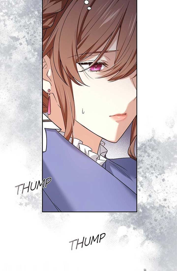 097