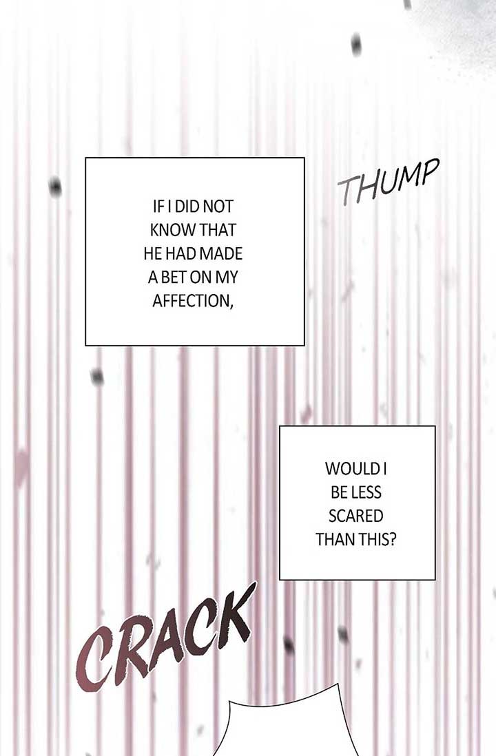 098