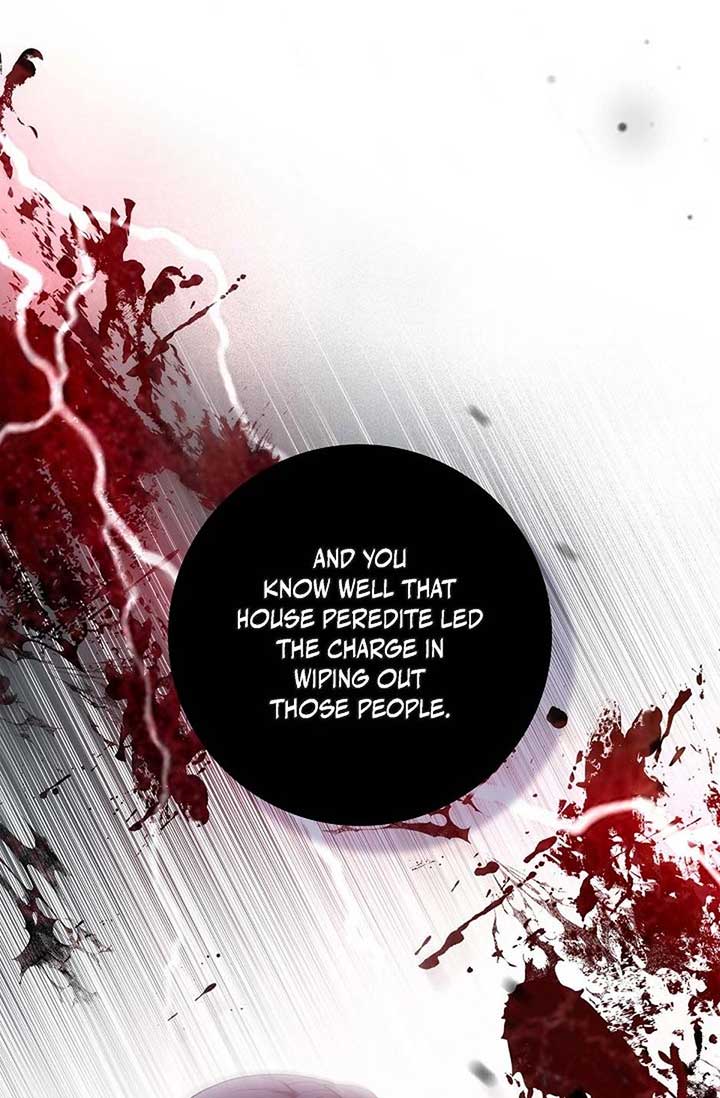 028