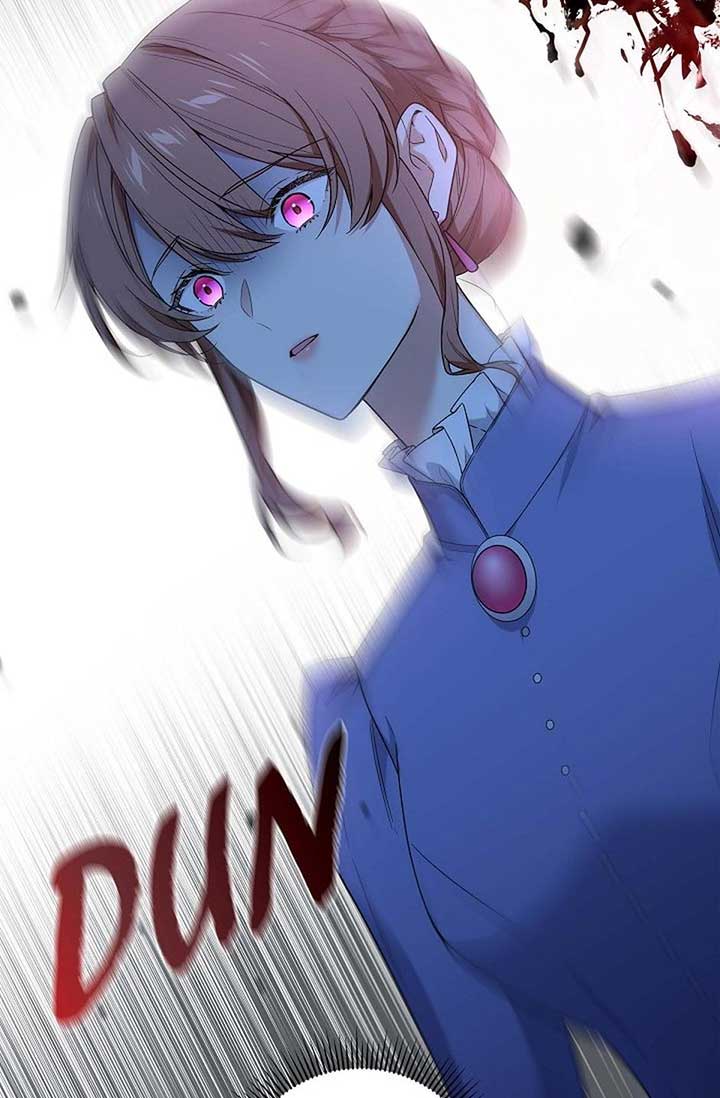 029