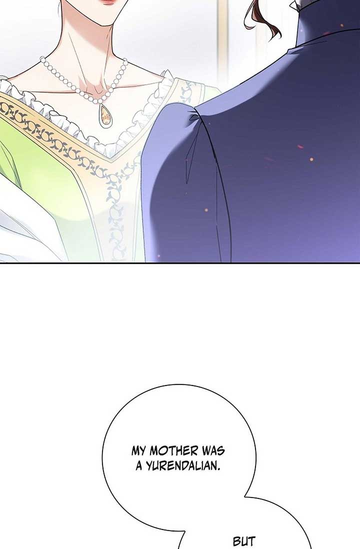 036